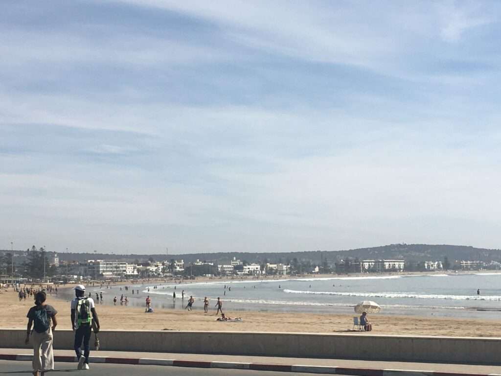 essaouira morocco tours,Excursiones por Agadir