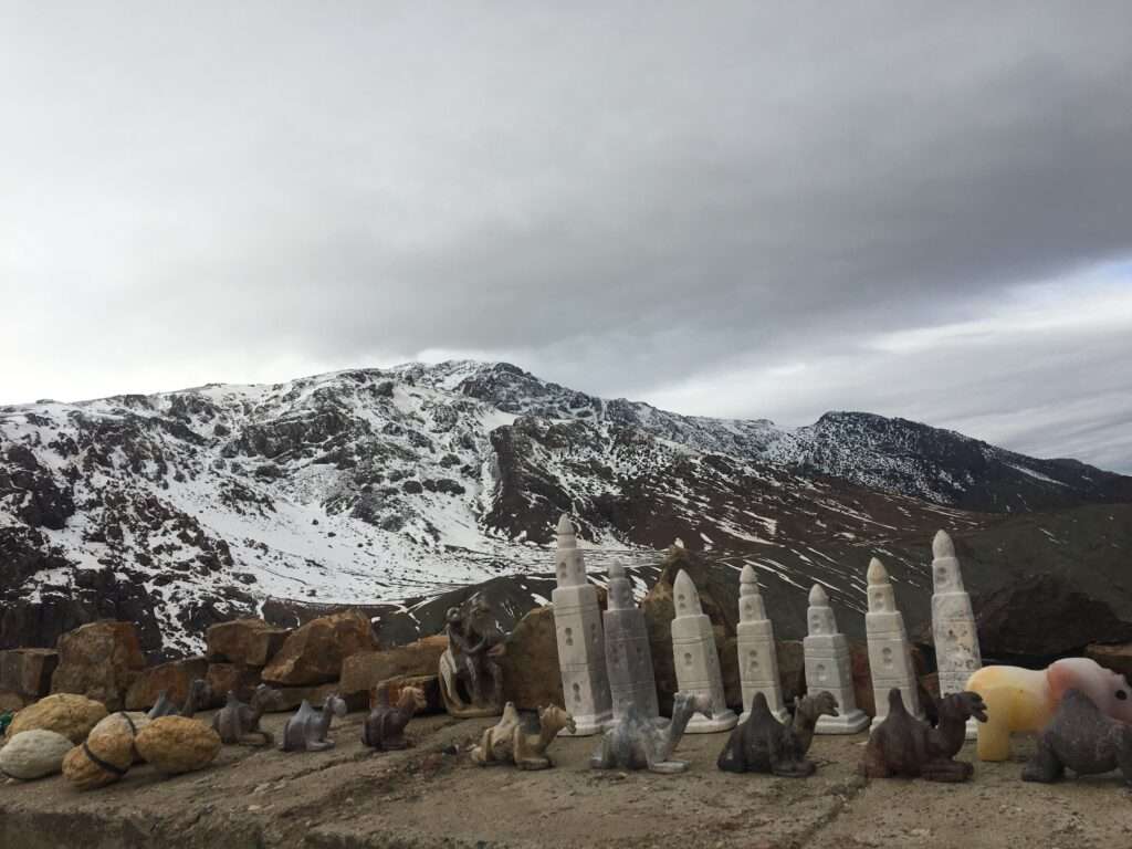 explore morocco tours 7 day tour from casablanca