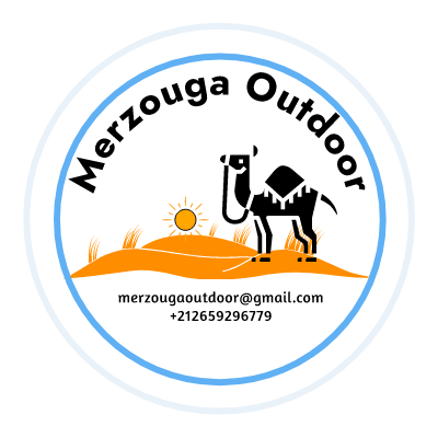 merzougaoutdoor, desert tours