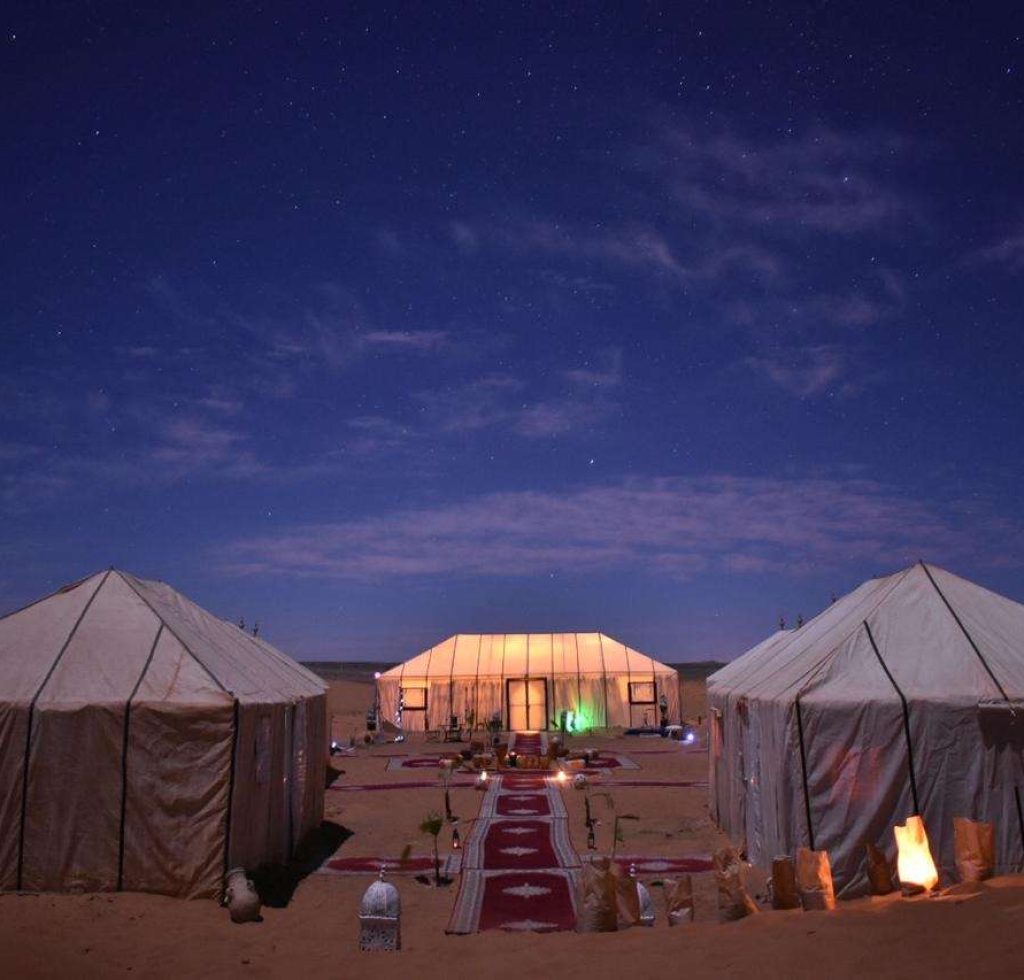 group tours from marrakech,fes morocco tours