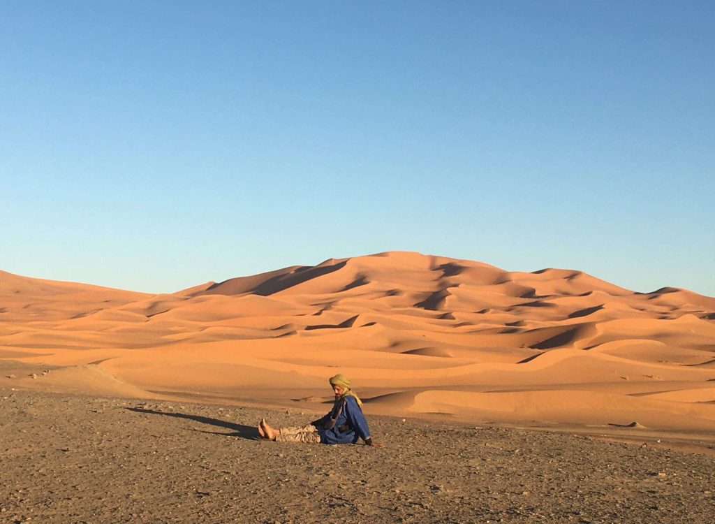 11 day tour from Casablanca,11 days morocco discovery tour from casablanca,sahara marrakech trip