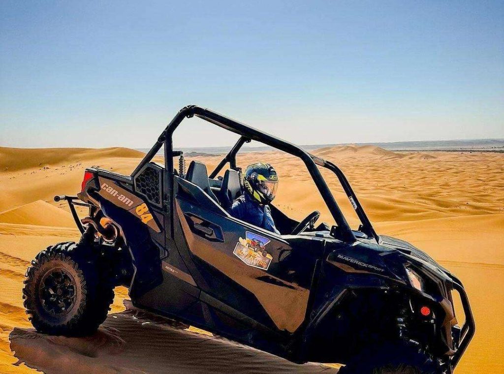 morocco trip itinerary.Buy Morocco Tour