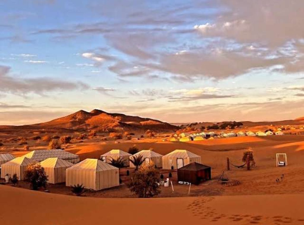 viajes en grupo,activities to do in marrakech,trip from marrakech to erg chegaga