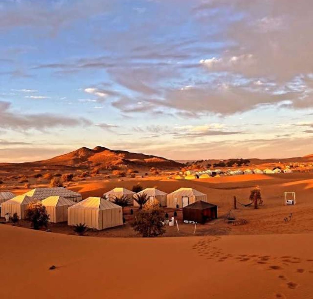 viajes en grupo,activities to do in marrakech,trip from marrakech to erg chegaga