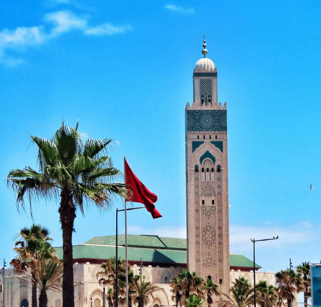 pexels-photo-25945758-25945758