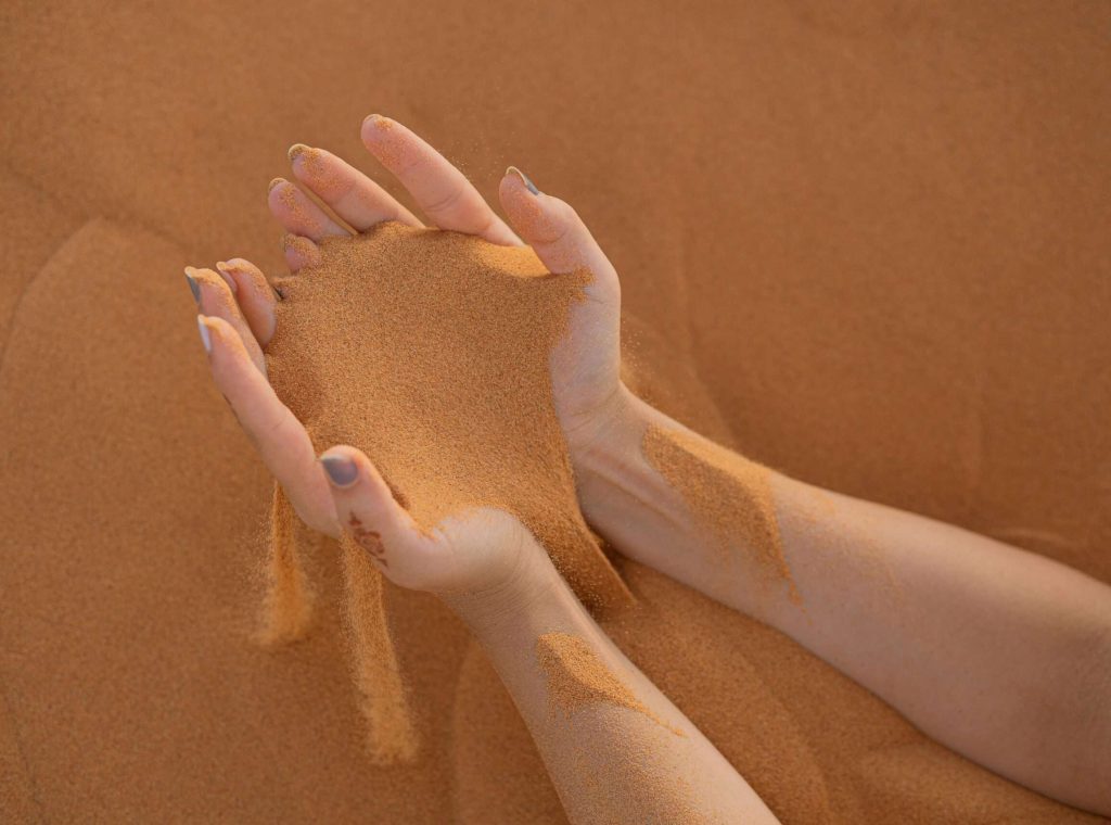 fes morocco tours,Buy Morocco Tour