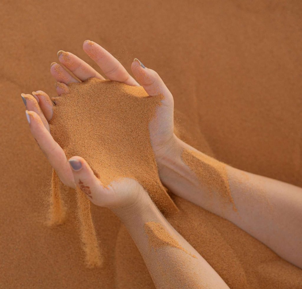 fes morocco tours,Buy Morocco Tour