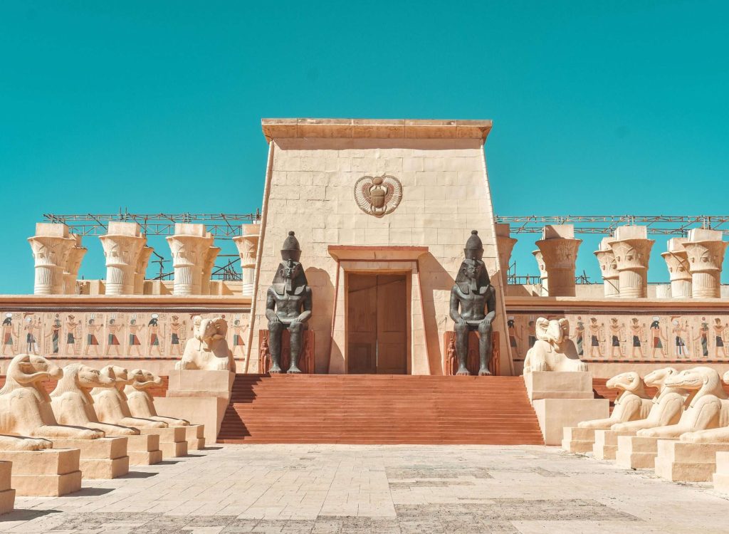 activities to do in marrakech