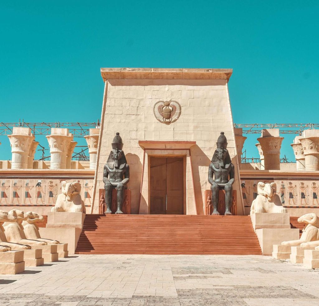 activities to do in marrakech