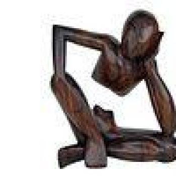 What is the best time to visit Morocco?